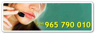contacto alquiler vehiculo ourense renfe
